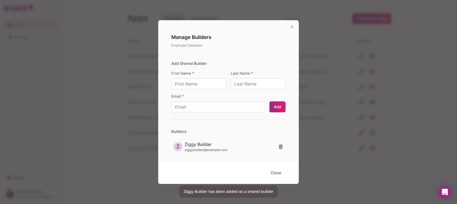 sharingappswithbuilder3