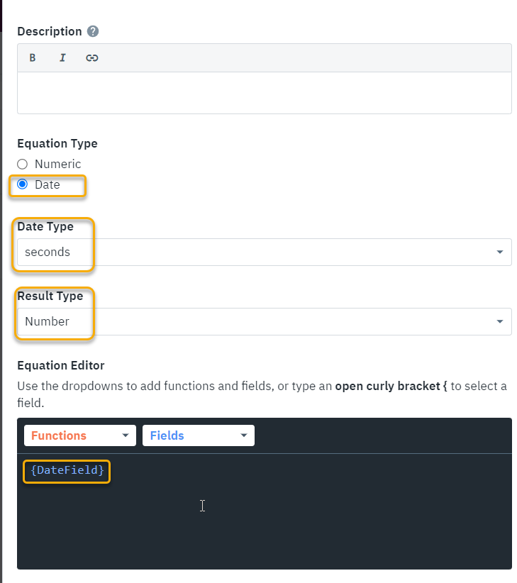 calculatemostrecentdate1