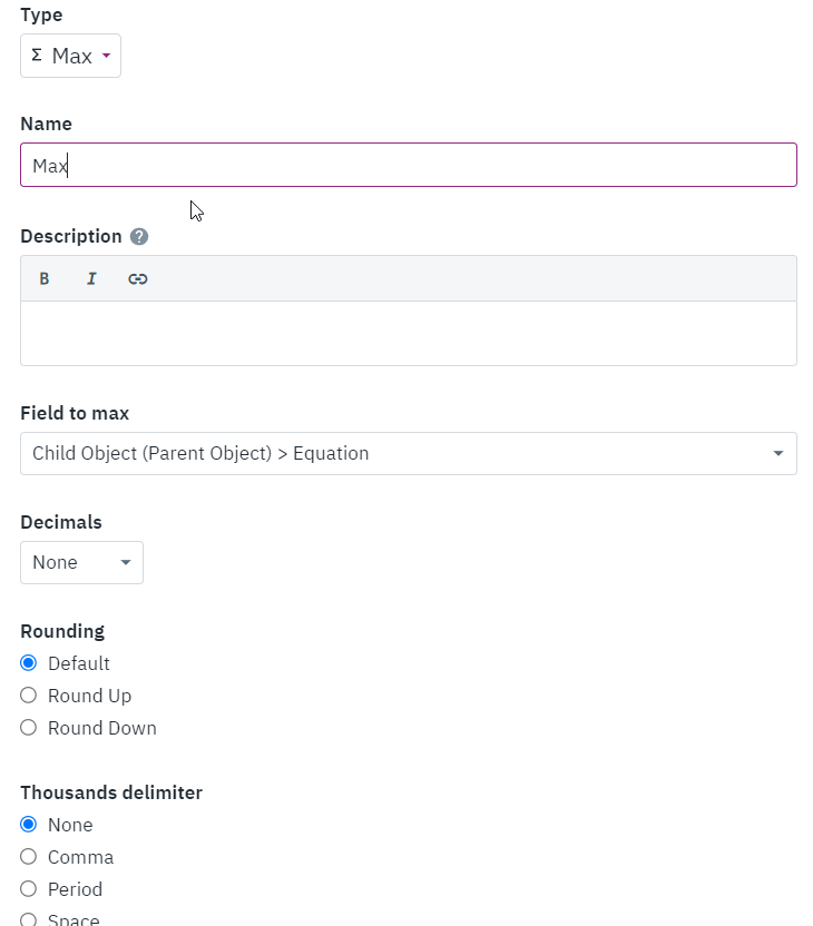 calculatemostrecentdate2
