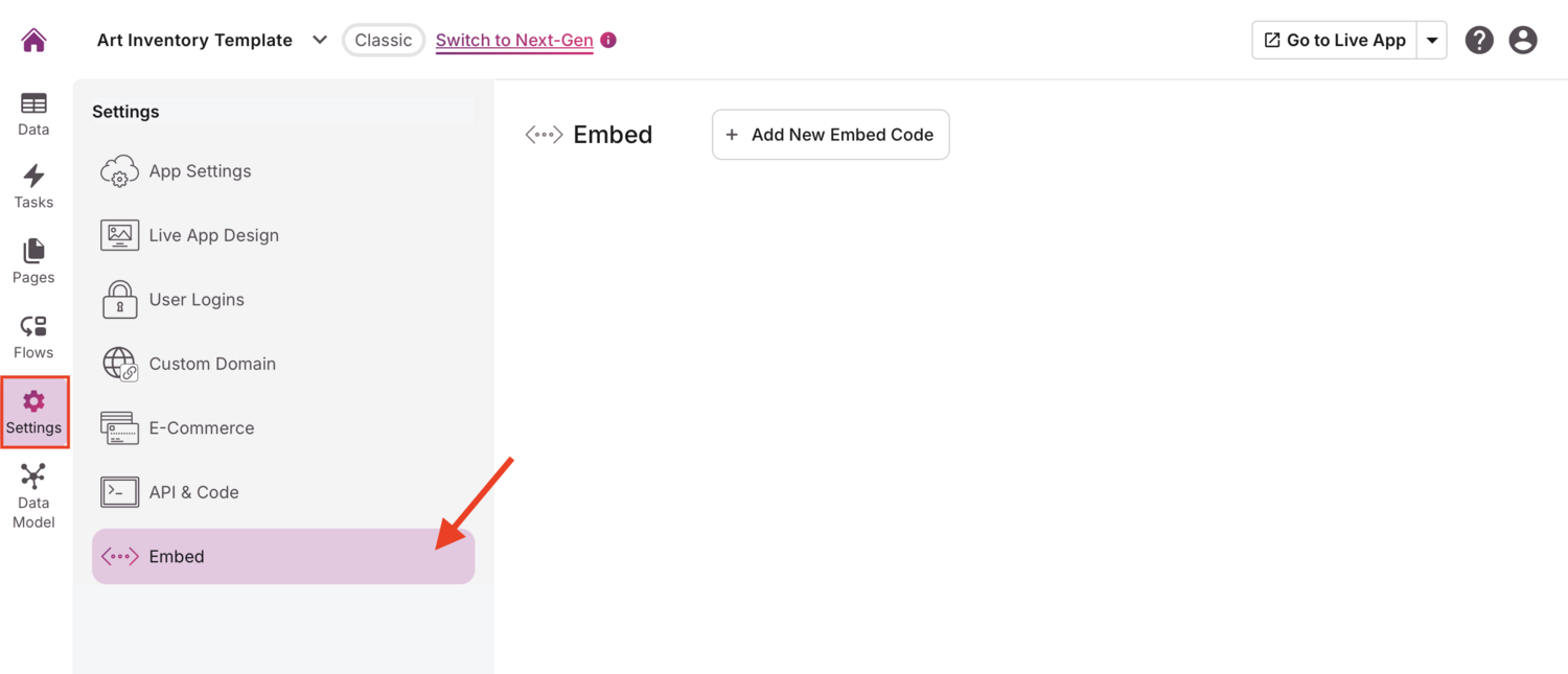 othercustomizationoptions2