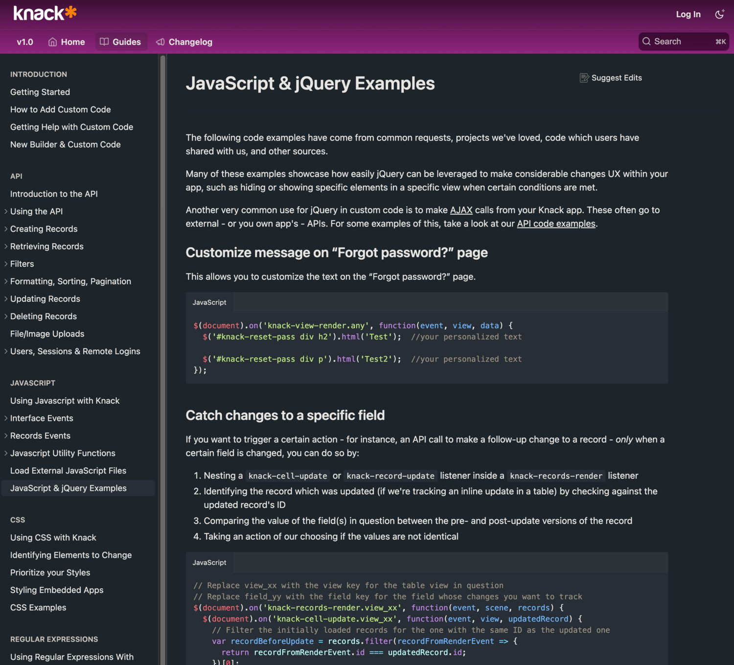 othercustomizationoptions1