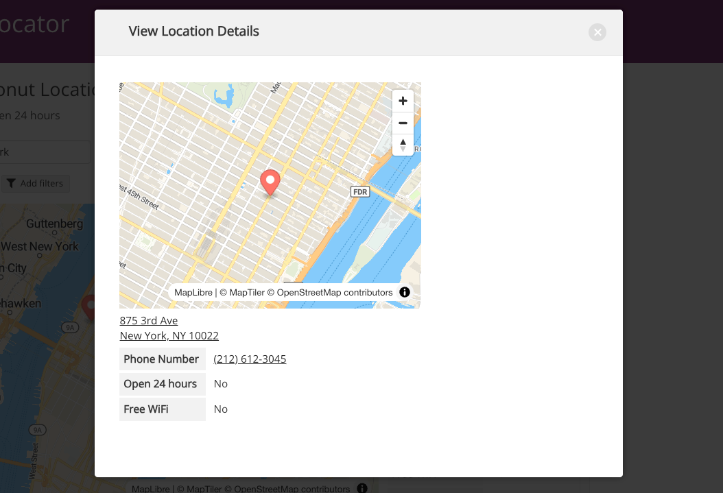 addamaptoadetailsview4