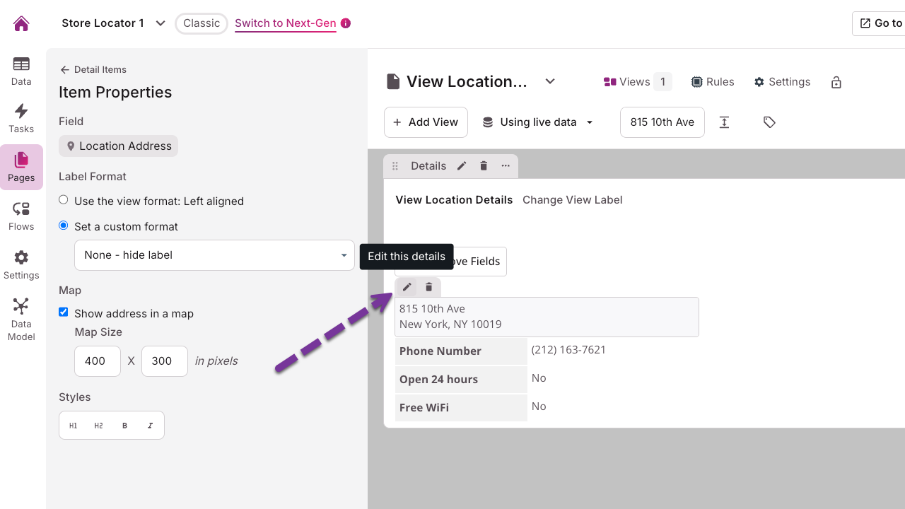 addamaptoadetailsview2