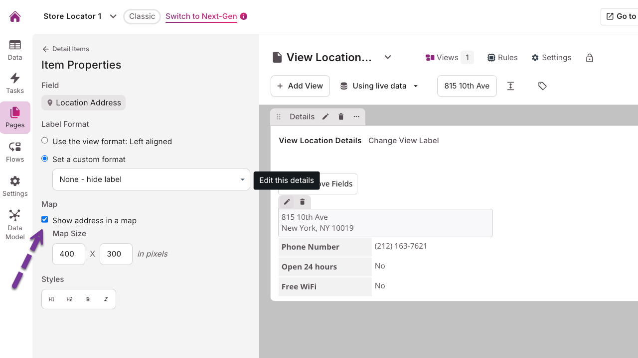 addamaptoadetailsview3