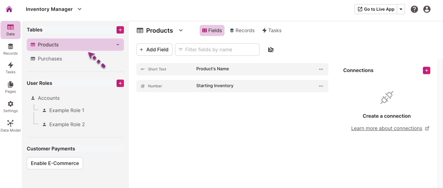 inventorymanager2