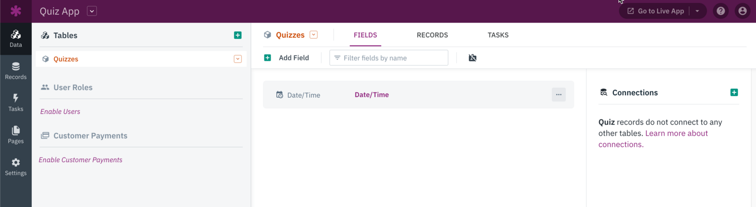 quizapp1