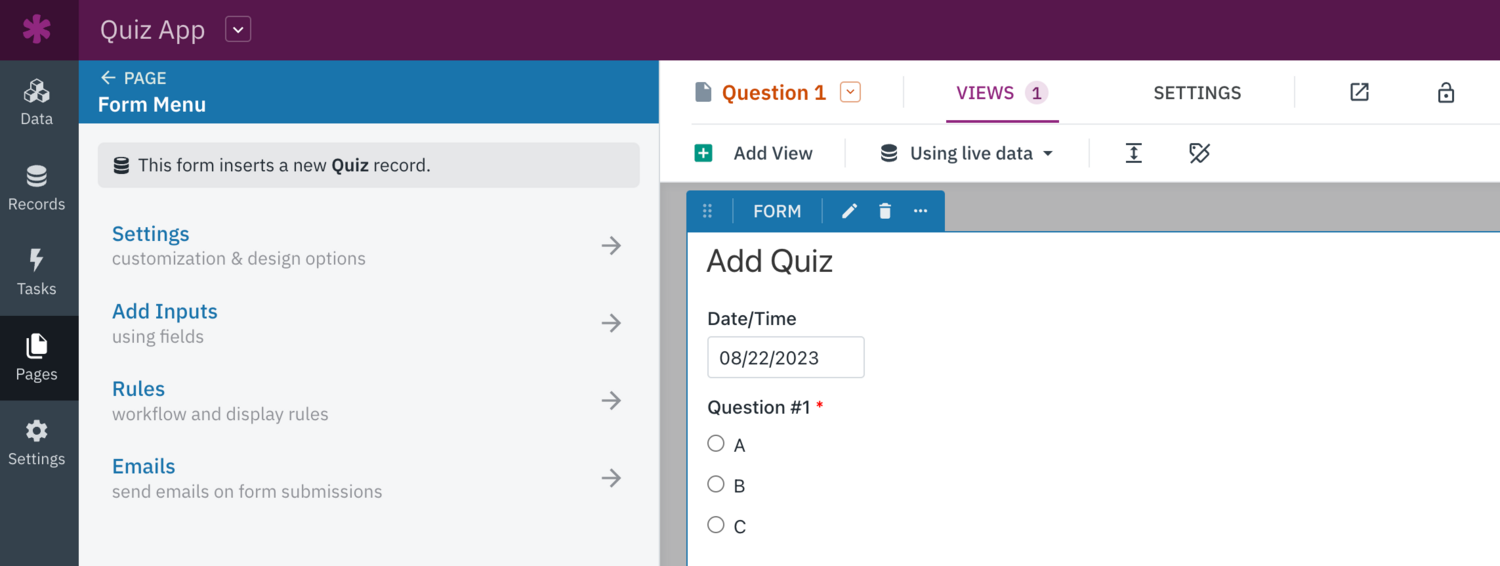 quizapp9