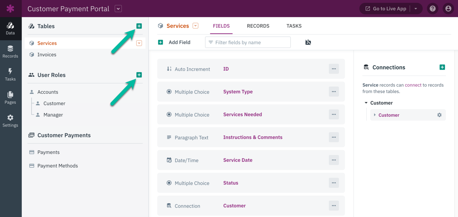 planningyourtables13