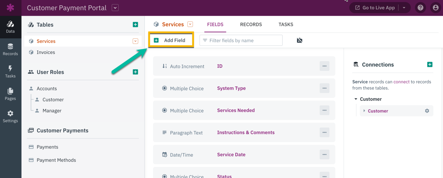 planningyourtables14