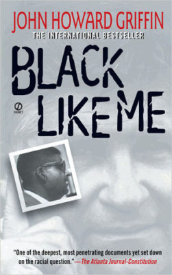 Blacklikeme1