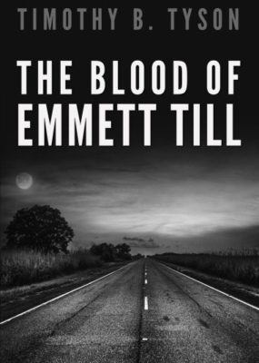 Emmett2