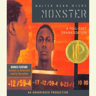 Monster1