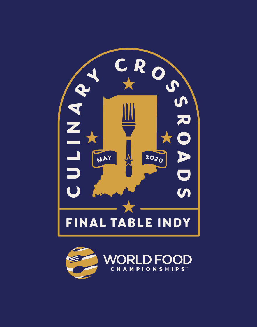 Final table indy wfc