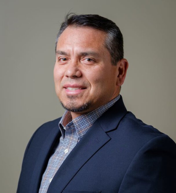 Albert Hernandez
