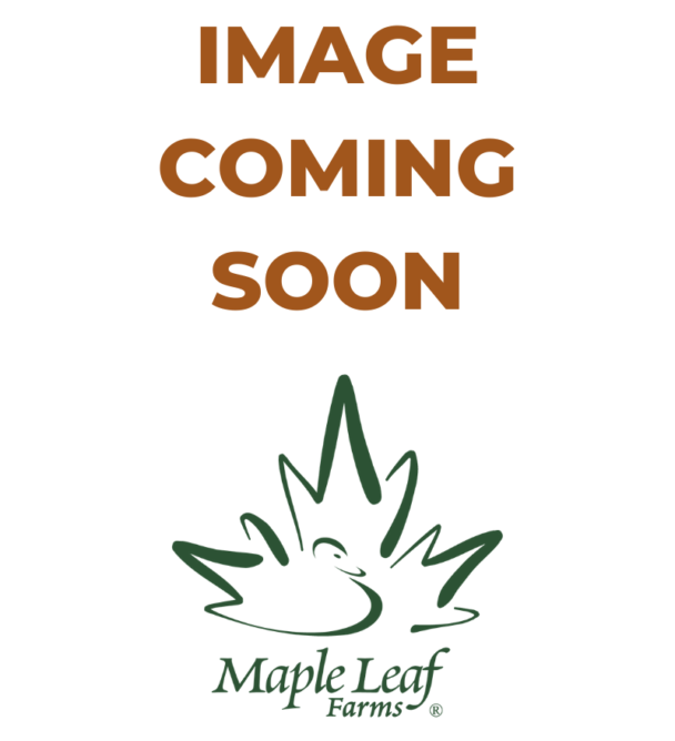 IMAGE COMING SOON