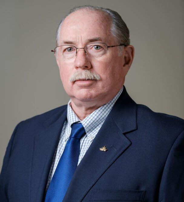 Jay Sullivan