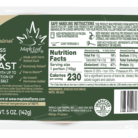 Boneless Duck Breast single pk