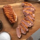 Boneless Duck Breast