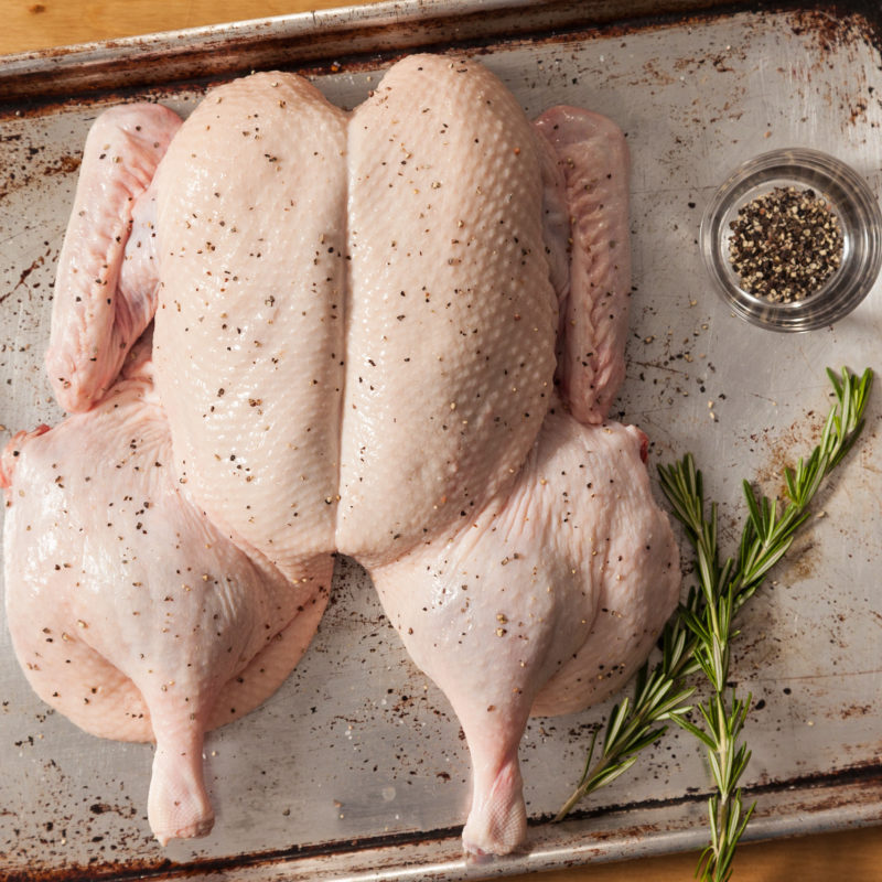 Whole-Duck-prep-for-grill.jpg?
