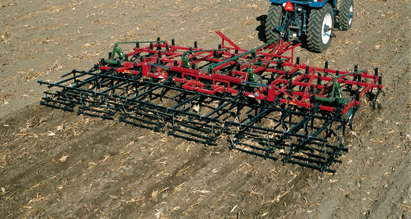 harrows-stm-mounted-940x500.jpg