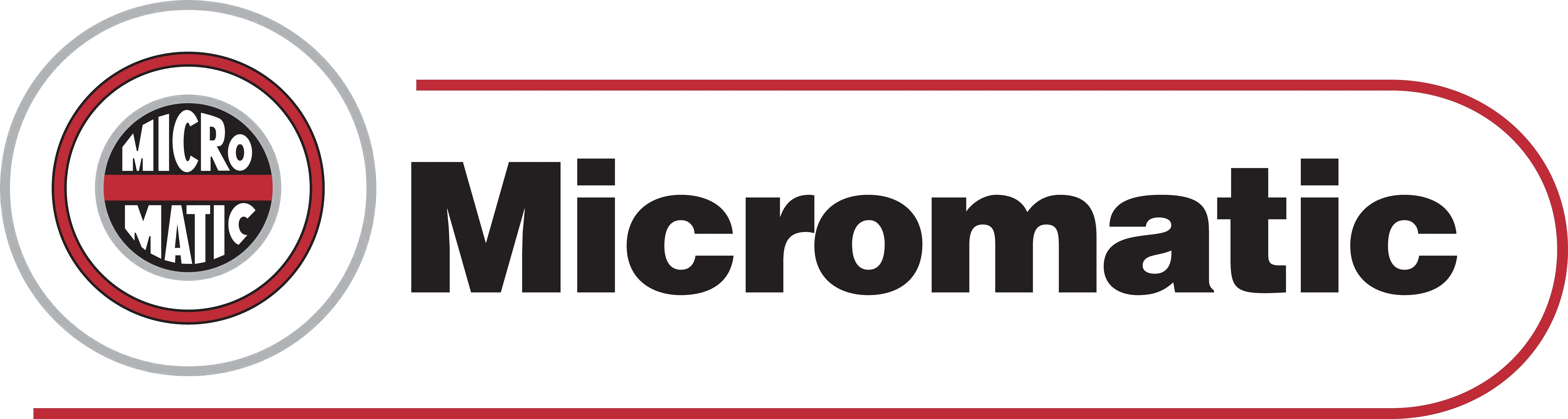 Patents Micromatic LLC