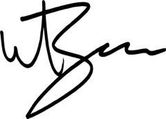 Nate's sig