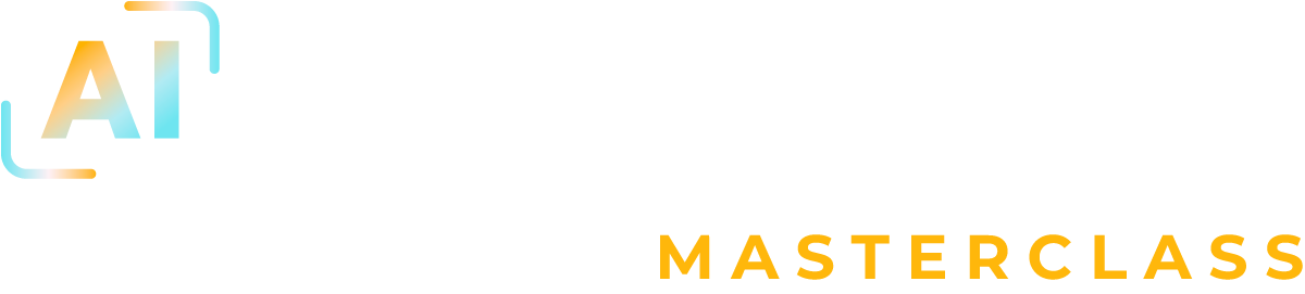 AI Trade Finder Masterclass