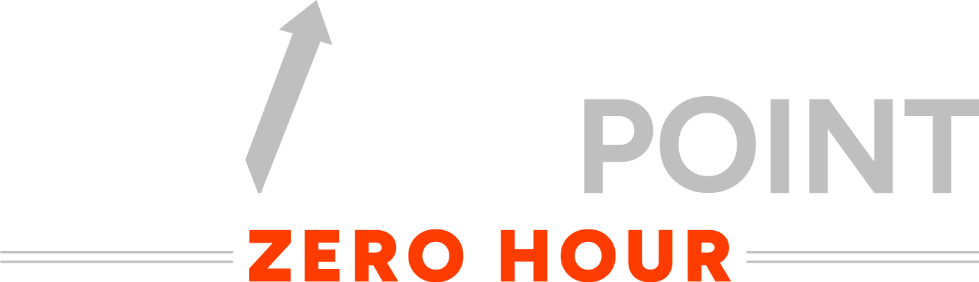 Pivot Point Zero Hour
