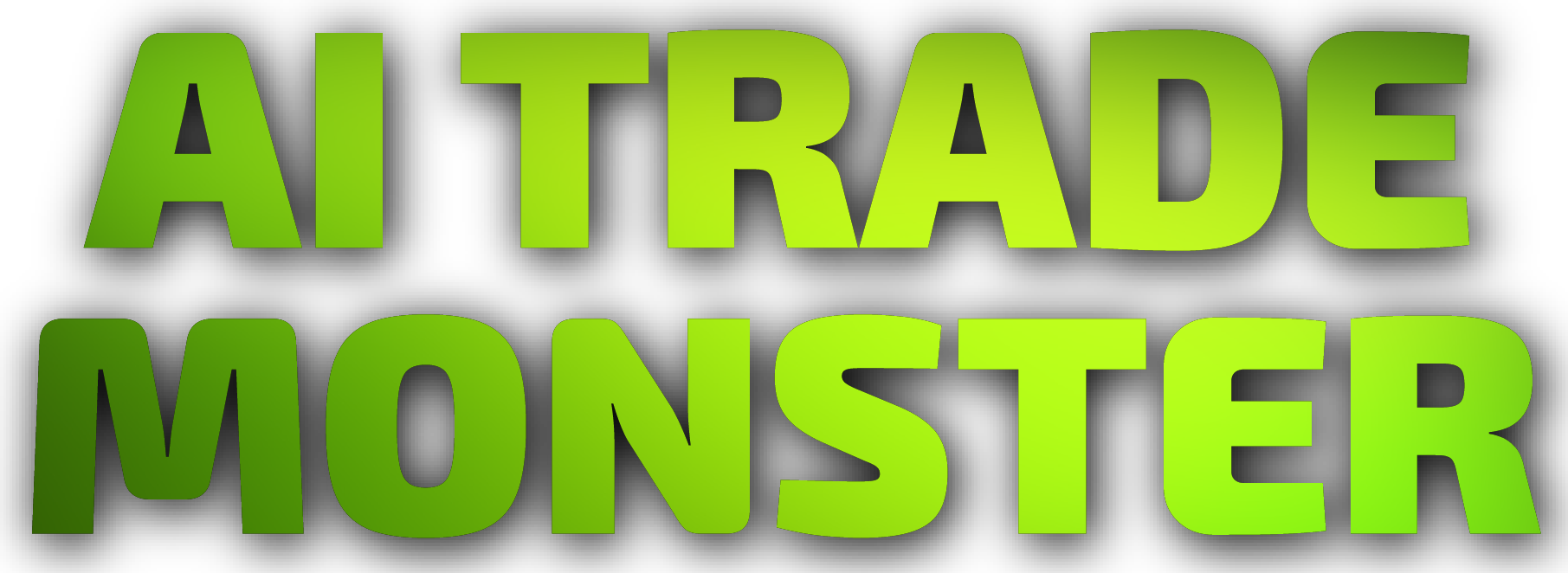 AI Trade Monster