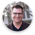 Bryan Bottarelli