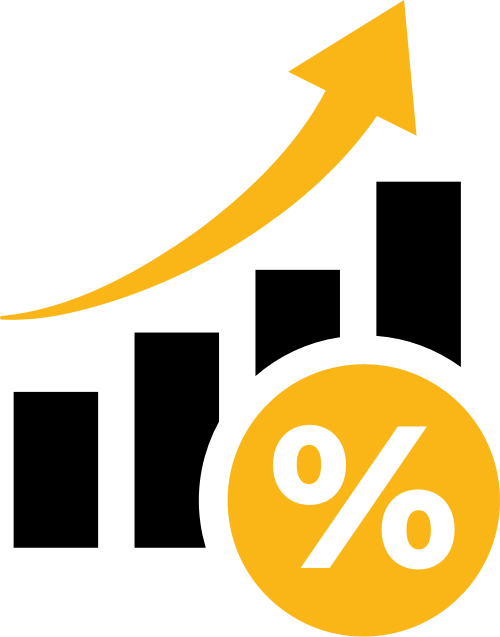 winrate icon