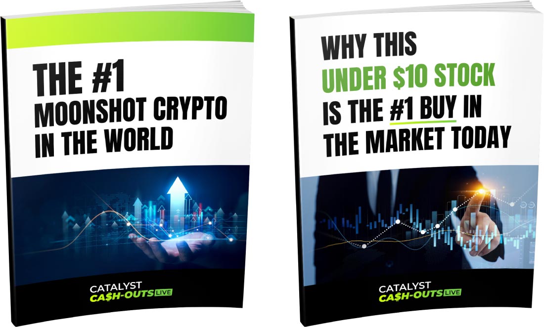 Report bundle