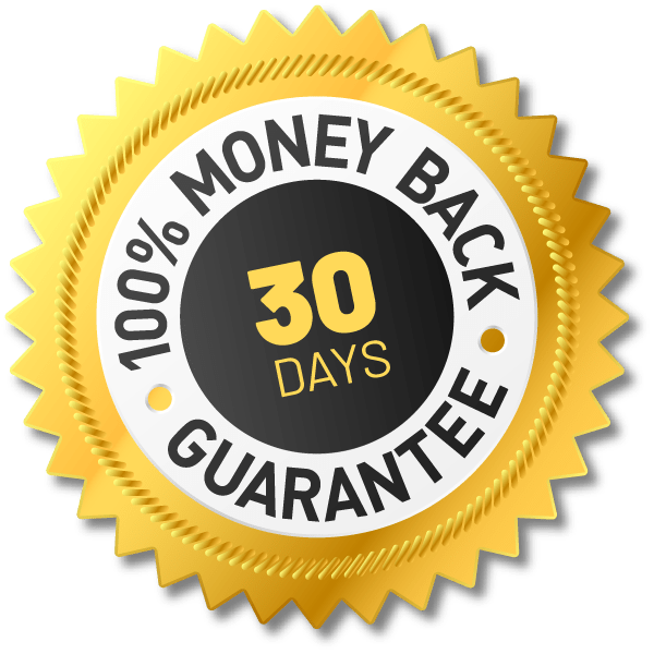 Guarantee