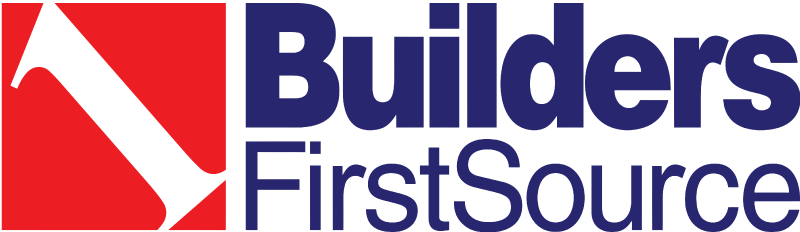 Builders FirstSource logo
