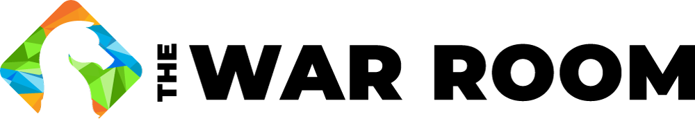 War Room logo