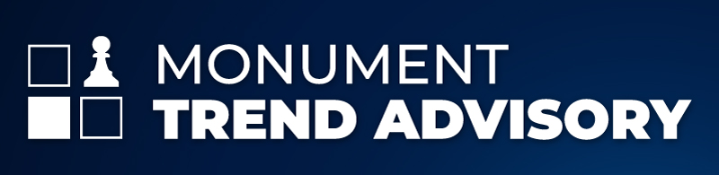 Monument Trend Advisory