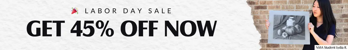 Labor Day Sale 2025