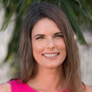 Kristin Orman