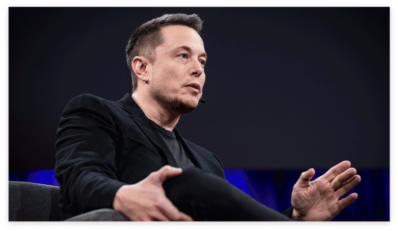 Elon