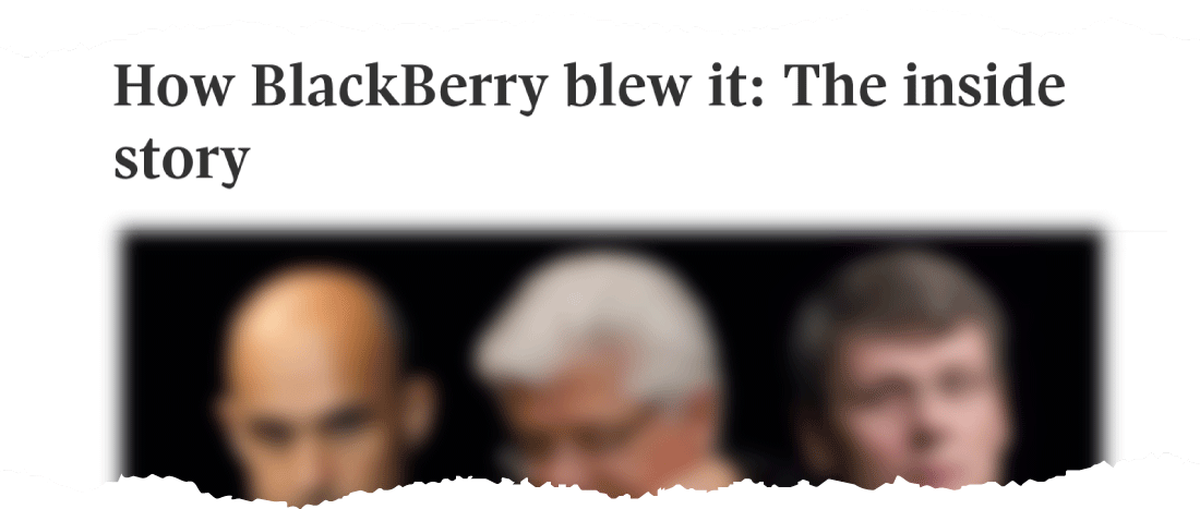 News Headline