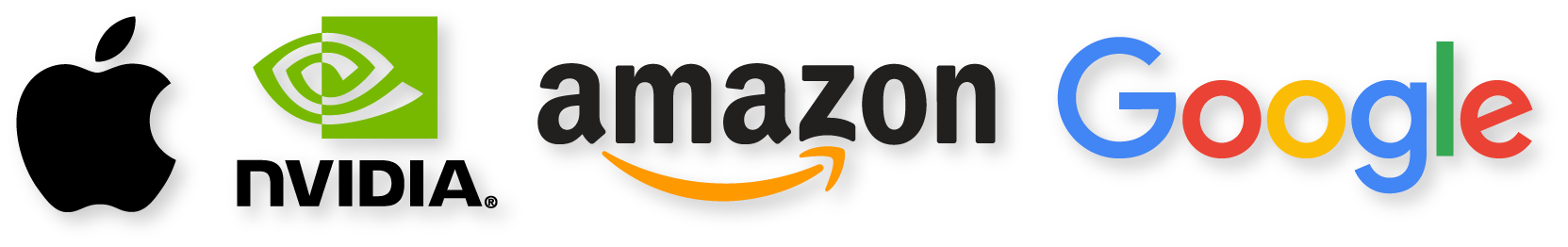 Logos