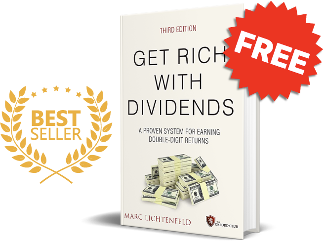 Book For Free Graphic