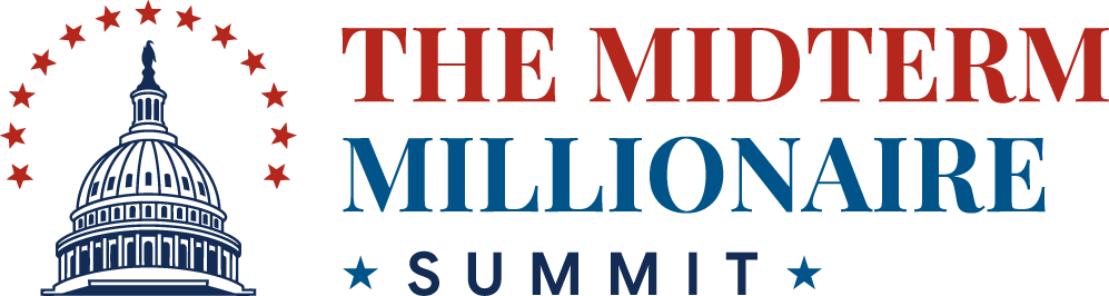 The Midterm Millionaire Summit