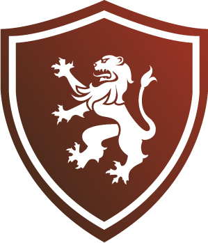The Oxford Club