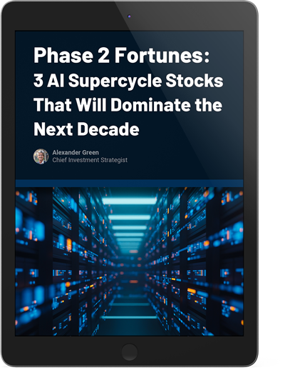 Phase 2 Fortunes