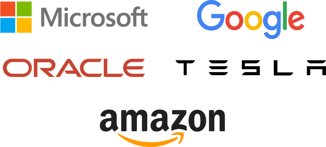 logos