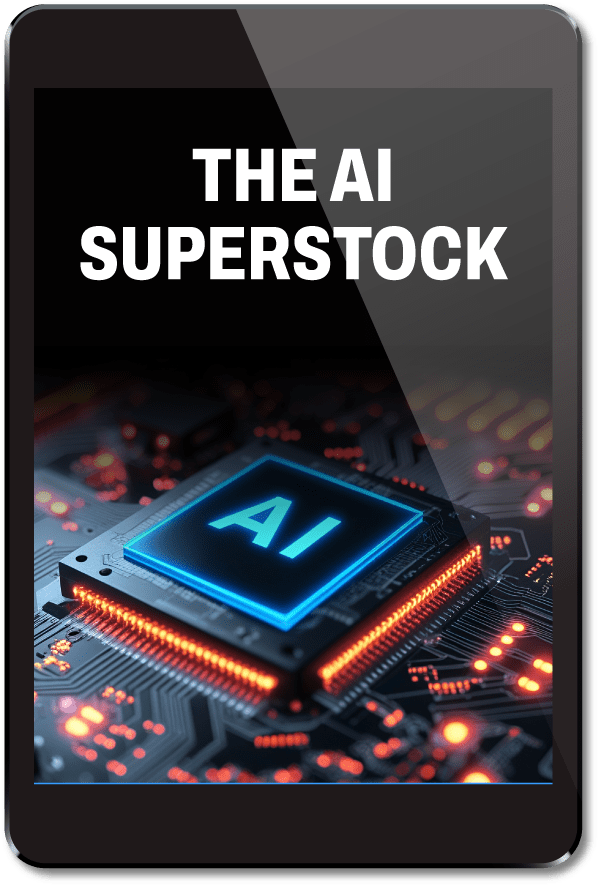 The AI Superstock