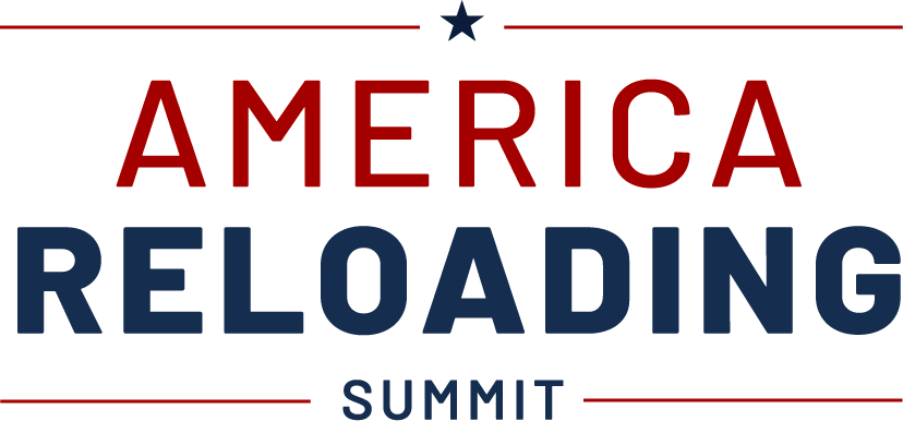 America Reloading Summit