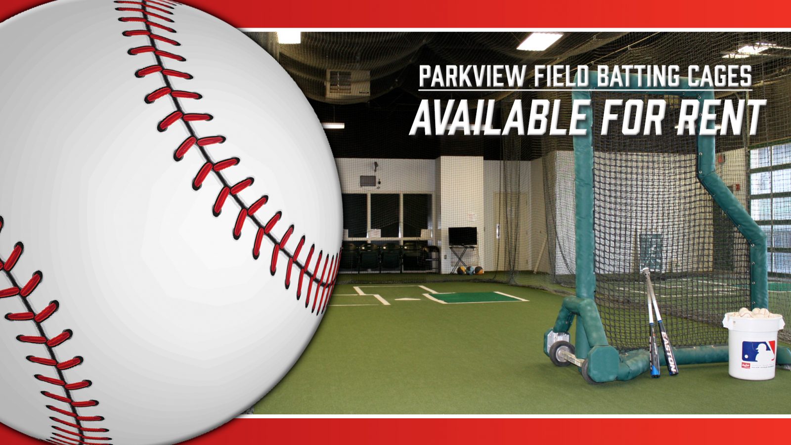 TinCaps Stadium and Award Winning Event Space Parkview Field