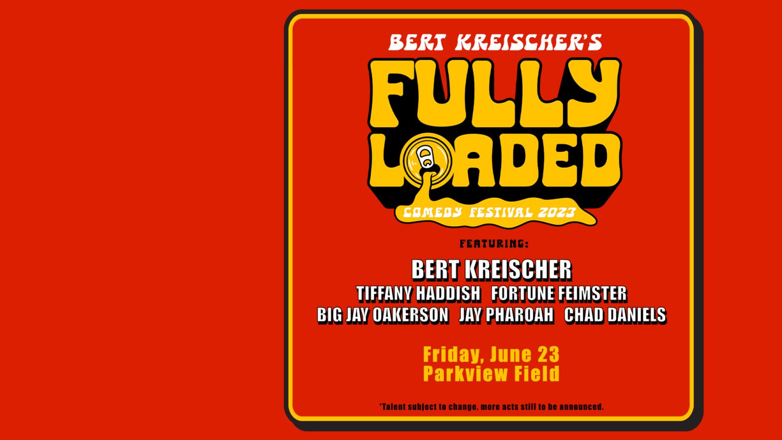 TinCaps Stadium and Award Winning Event Space Parkview Field